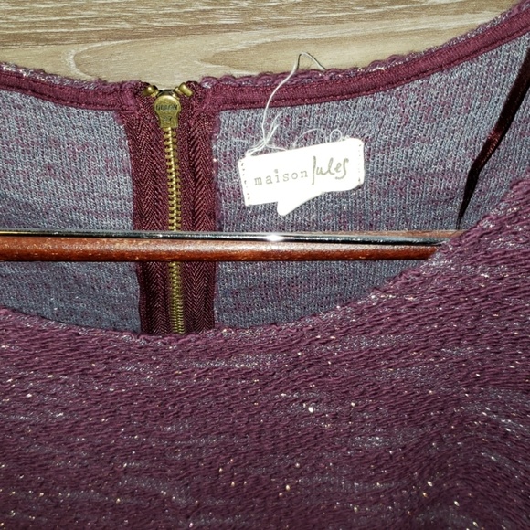 Adorable dress/tunic - Picture 2 of 4